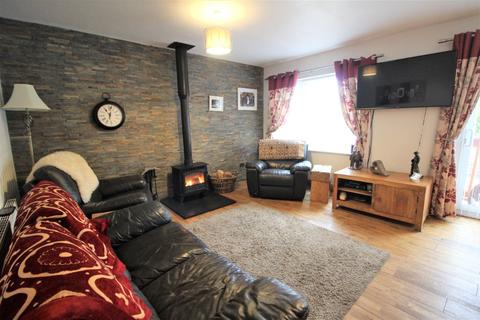 45a Acre Lane, Oldham, OL1 4EF