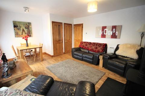 45a Acre Lane, Oldham, OL1 4EF