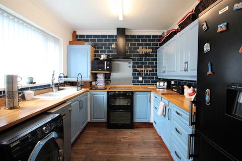 45a Acre Lane, Oldham, OL1 4EF