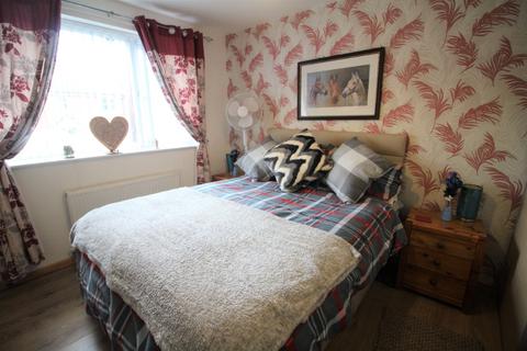 45a Acre Lane, Oldham, OL1 4EF