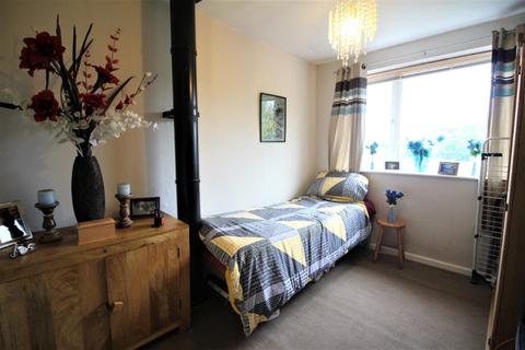 45a Acre Lane, Oldham, OL1 4EF