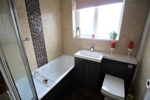 45a Acre Lane, Oldham, OL1 4EF