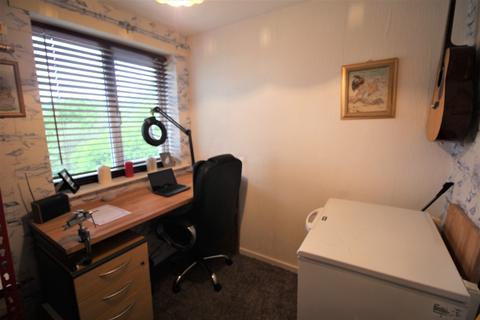 45a Acre Lane, Oldham, OL1 4EF