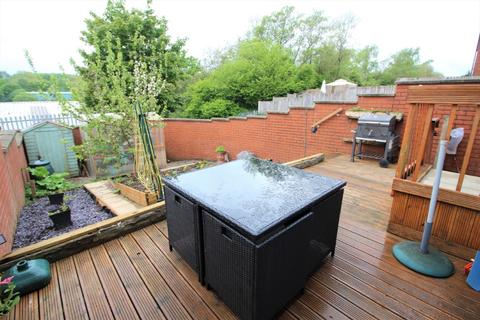 45a Acre Lane, Oldham, OL1 4EF