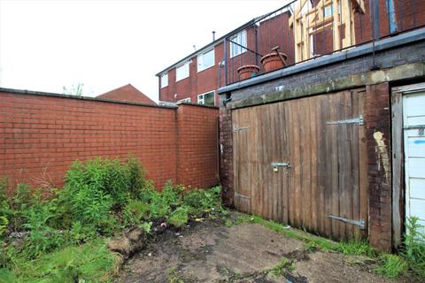 45a Acre Lane, Oldham, OL1 4EF