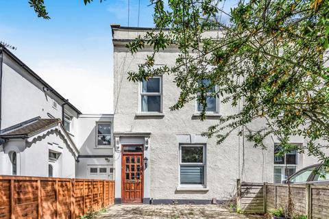 38 Stanley Road, Bromley, BR2 9JH