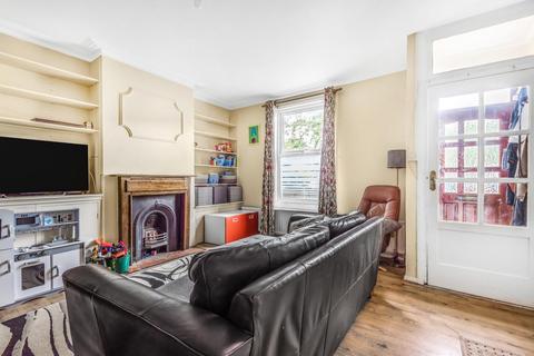 38 Stanley Road, Bromley, BR2 9JH