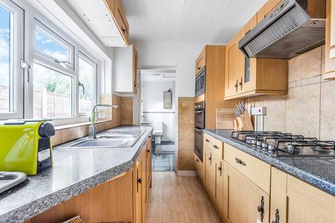38 Stanley Road, Bromley, BR2 9JH