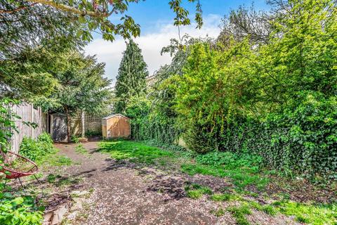 38 Stanley Road, Bromley, BR2 9JH