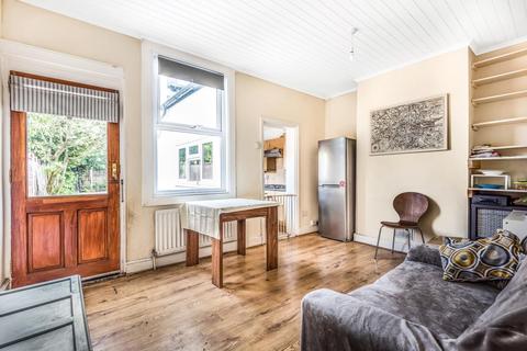 38 Stanley Road, Bromley, BR2 9JH