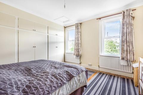38 Stanley Road, Bromley, BR2 9JH