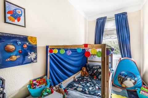 38 Stanley Road, Bromley, BR2 9JH