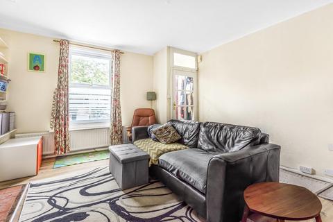 38 Stanley Road, Bromley, BR2 9JH