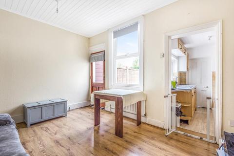 38 Stanley Road, Bromley, BR2 9JH