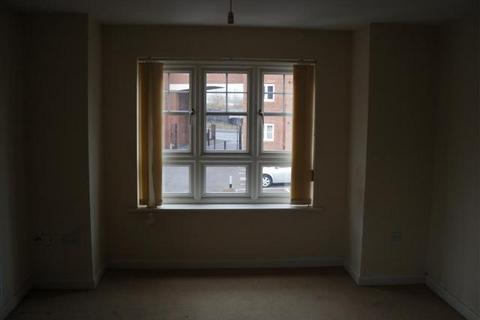 2 bedroom apartment to rent, Kellner Gardens, Oldbury B69