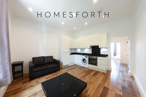 1 bedroom flat to rent, Brondesbury Road, Queens Park, NW6