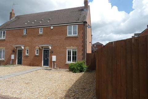 7 Heol Yr Eithin, Pencoed, Bridgend, CF35 5LX