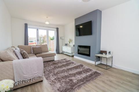 12 High Road, Hockley, SS5 4SX