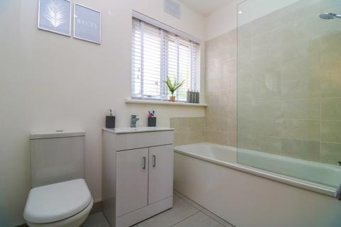 12 High Road, Hockley, SS5 4SX