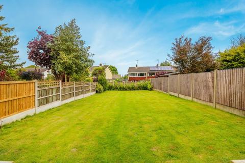 12 High Road, Hockley, SS5 4SX