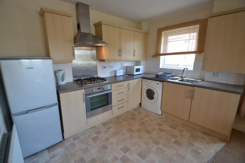 2 bedroom apartment to rent, Drayton Street, Hulme, Manchester, M15 5LL