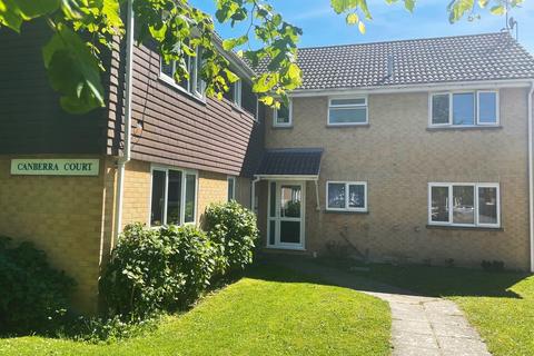 undefined, Canberra Court, Bognor Regis