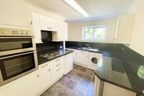 undefined, Canberra Court, Bognor Regis