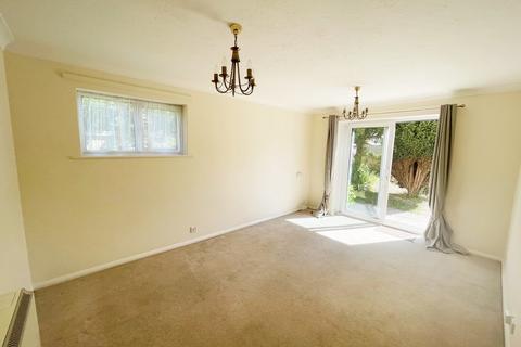 undefined, Canberra Court, Bognor Regis