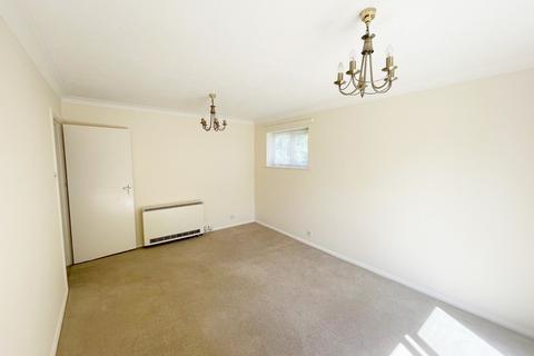 undefined, Canberra Court, Bognor Regis