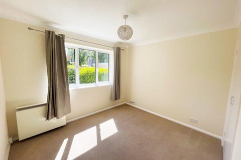 undefined, Canberra Court, Bognor Regis