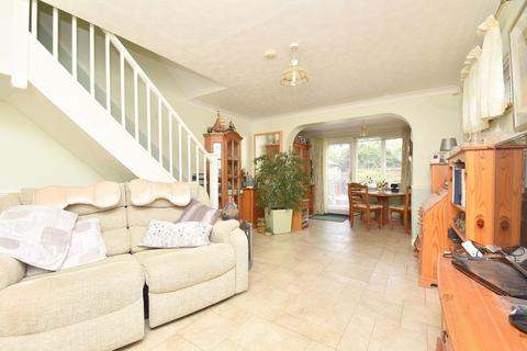 45 Coopers Way, Barham, Ipswich, IP6 0TF