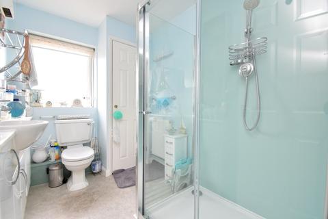 45 Coopers Way, Barham, Ipswich, IP6 0TF