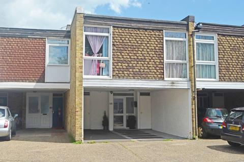 11 Bramber Close, Bognor Regis, PO21 5PF