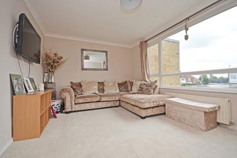11 Bramber Close, Bognor Regis, PO21 5PF