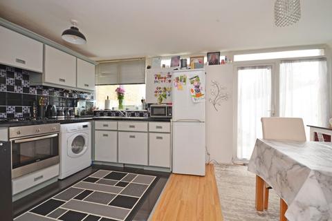 11 Bramber Close, Bognor Regis, PO21 5PF