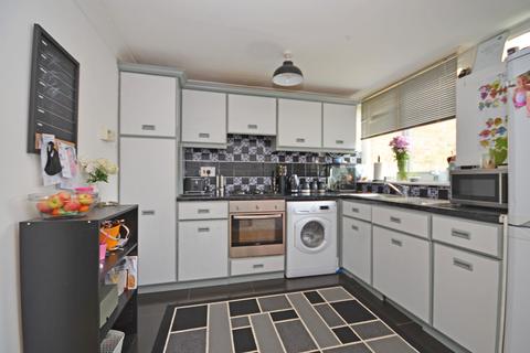 11 Bramber Close, Bognor Regis, PO21 5PF