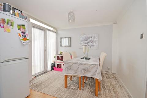 11 Bramber Close, Bognor Regis, PO21 5PF