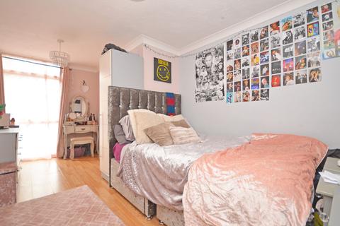 11 Bramber Close, Bognor Regis, PO21 5PF