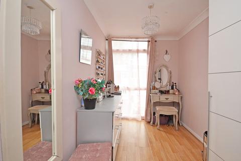 11 Bramber Close, Bognor Regis, PO21 5PF