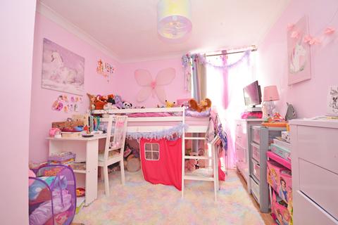 11 Bramber Close, Bognor Regis, PO21 5PF