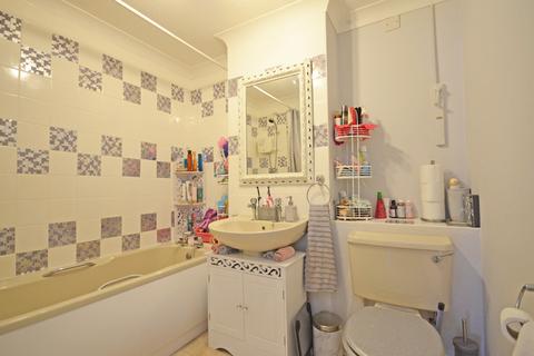 11 Bramber Close, Bognor Regis, PO21 5PF