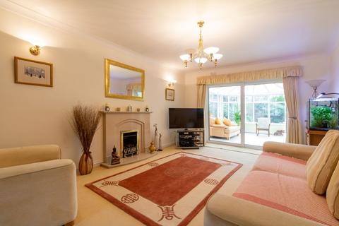 7 Beaminster Road, Solihull, B91 1NA