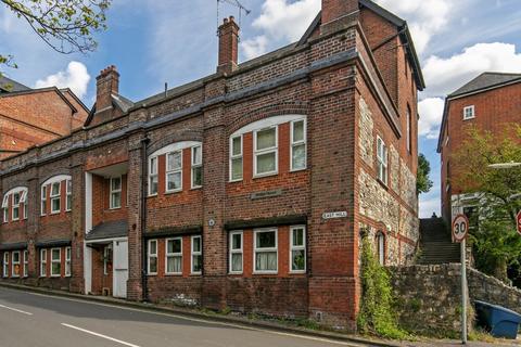 1, Bridge House Easthill, Winchester, SO23 0JA