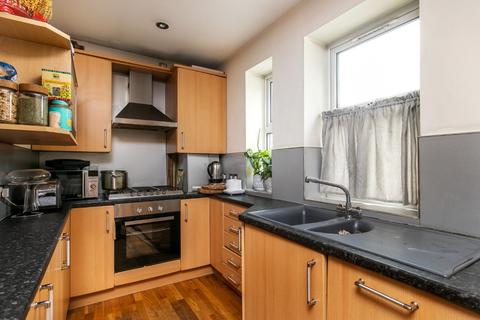 1, Bridge House Easthill, Winchester, SO23 0JA