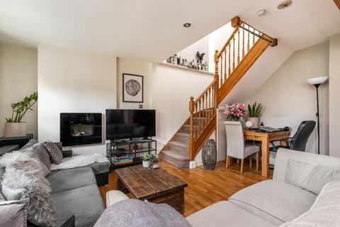 1, Bridge House Easthill, Winchester, SO23 0JA