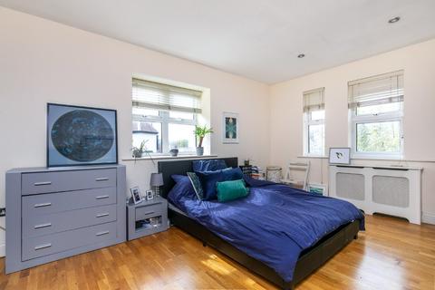 1, Bridge House Easthill, Winchester, SO23 0JA
