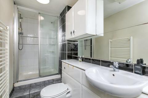 1, Bridge House Easthill, Winchester, SO23 0JA