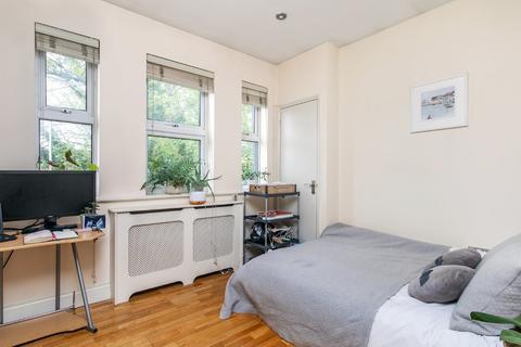 1, Bridge House Easthill, Winchester, SO23 0JA