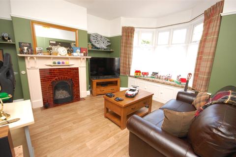 51 Glenmore Road, Minehead, TA24 5BH