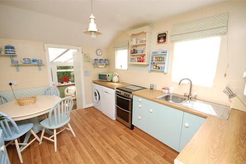 51 Glenmore Road, Minehead, TA24 5BH